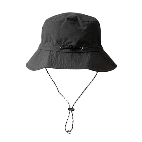 Nasiqxb Heavy Duty Rope Climbing Self Belaying Device Water Proof Bucket Hat For Women Men Rain