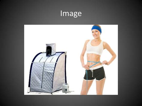 PPT - Steam Bath Benefits At Home With Easy Prices PowerPoint