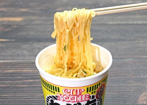 ガチで激うま“カップ麺”はこれだ！3月下旬のベスト3杯【1位は旨さと香ばしさが織りなす複雑味】 【公式】モノマックス（monomax