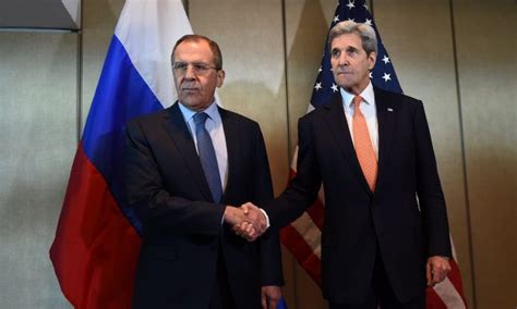 Us Russia Agree On Syria Ceasefire Plan Questions Remain The Epoch