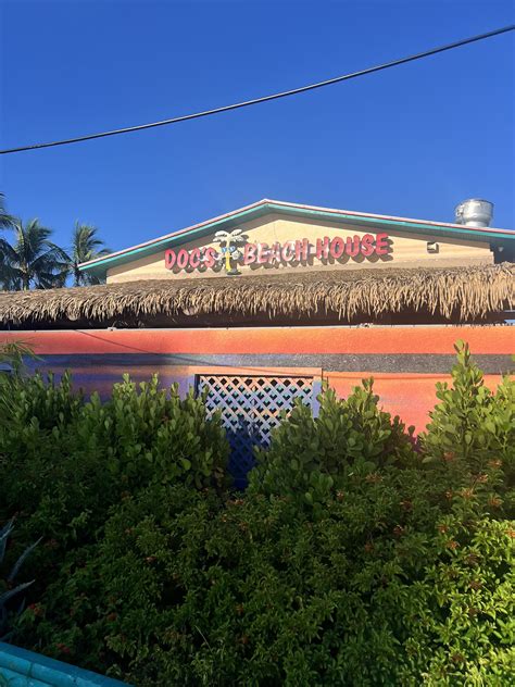doc's beach house restaurant bonita springs 9