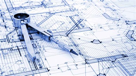 planning  engineering development santa barbara county fire department