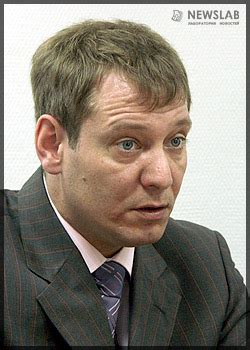 Красноярцы стали чаще покупать новые иномарки / Новости экономики ...