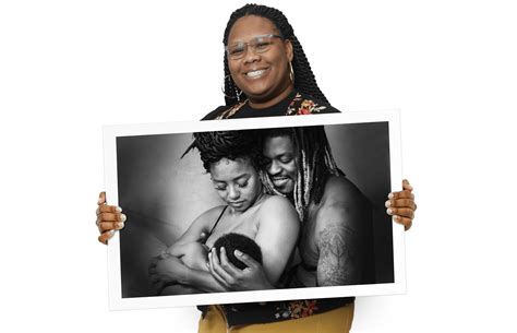 MERCEDEZ JOHNSON, DOULA - Black Infants and Families Los Angeles