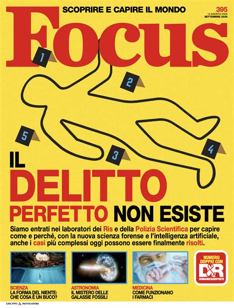 Per Essa Celestino V Fece Il Gran Rifiuto 8