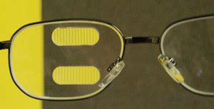 ep lens  hemianopsia hemianopsianet