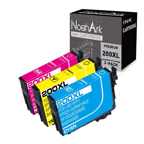 Best Printer Ink Epson For Citizenside