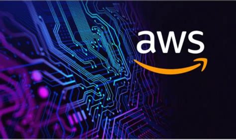 AWS GenAI Transforming Industries And Streamlining Work