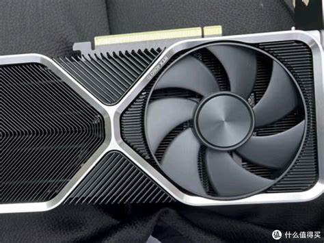 英伟达geforce Rtx 4060 Ti 显卡 什么值得买