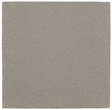 daltile quetread    quarry tile la floor coverings