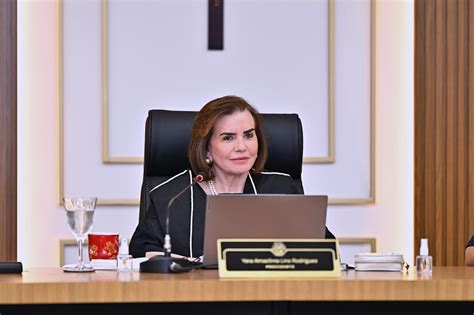 Inovação no TCE-AM: atualizações no sistema de julgamentos agilizam