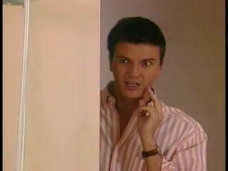 Golden Free Funny Golden Porn Video 31 XHamster