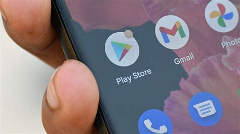 google play store brings   android hc newsroom  websites share news  posts