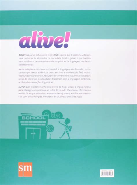Livro De Inglês Do 6º Ano Manual Do Professor 2024 - Livro De Ingles 6 Ano Manual Do Professor Pdf - RETOEDU
