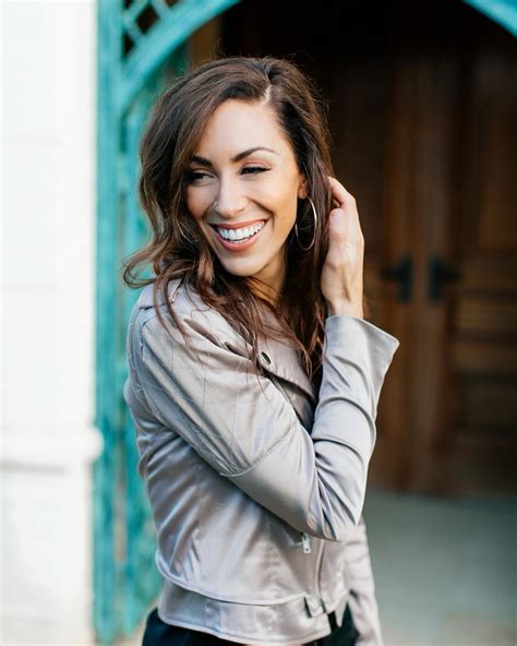 Sandra Sweet Boobpedia