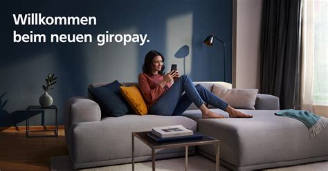 Giropay Bank 1 Saar Ihre Volksbank Im Saarland