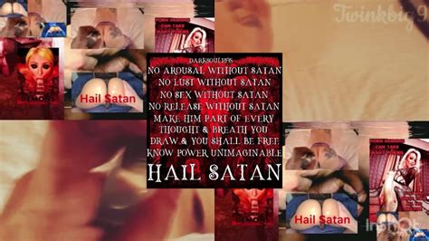 Satanic Gay Brainwash Sickness Part 1 ThisVid