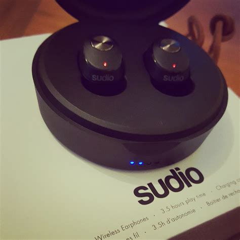 Pregnancy, fitness and SPD - Dancing In My Wellies