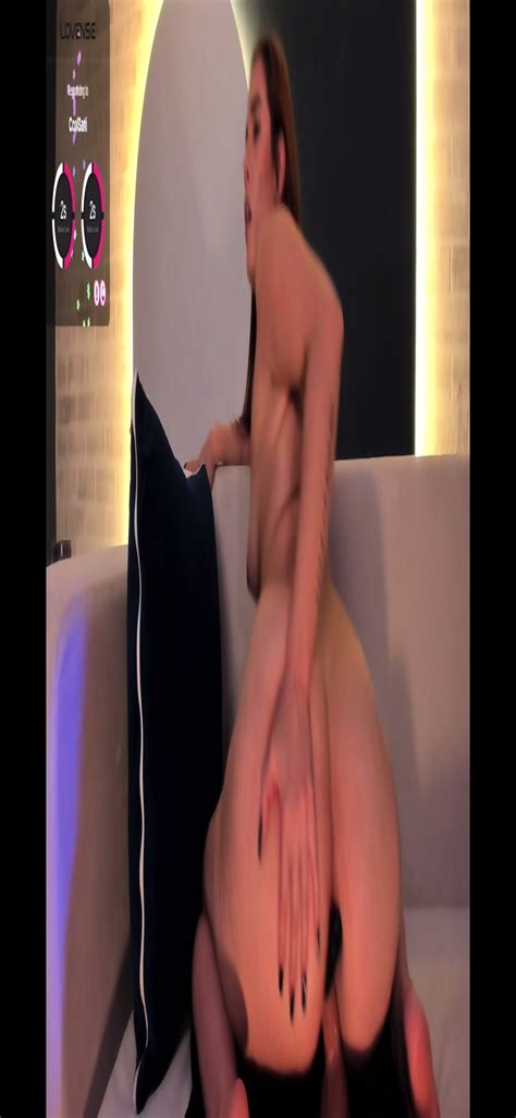 Dildo Ride Latina Cam