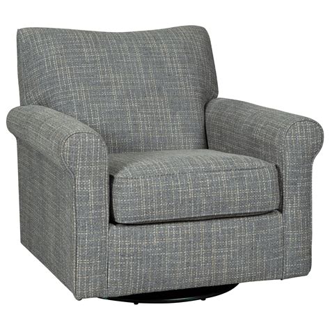 ashley furniture accent chair 2