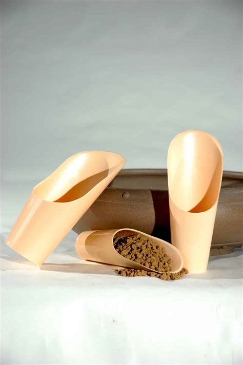 bonsai tree potting soil 3