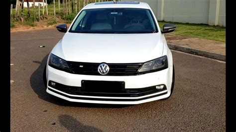 JETTA STAGE 3 DE 315CV ACELERANDO FORTE YouTube