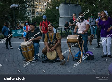 37 Bomba Puertorriquena Images, Stock Photos & Vectors | Shutterstock