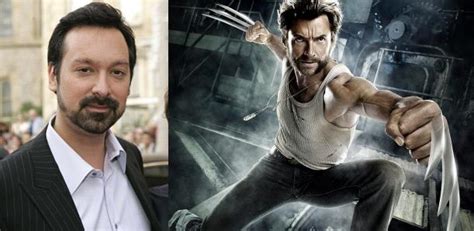 James Mangold to Direct ‘The Wolverine’