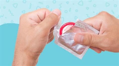 Know 7 Best Contraceptive Methods Other Than Condom To Prevent