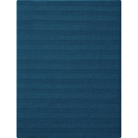 Пододеяльник Волшебная Ночь Deep blue поплин, 180/215 789223 - выгодная ...