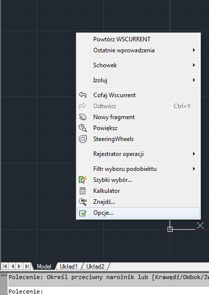 Pierwsze Kroki W Autocad Rysunek D Pdf Darmowe Pobieranie