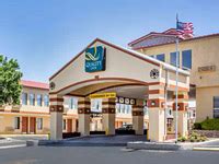 Hotels in Ozona, TX - Central Texas