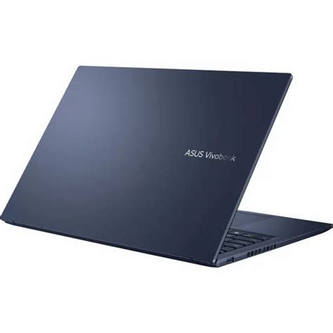 Asus Vivobook 16X Laptop at ₹ 49999/piece in Pune | ID: 2851081850291