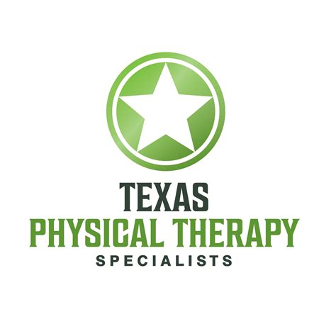 Texas Physical Therapy Specialists, 1212 West Parmer Lane, Suite G, Austin, TX, Physical ...