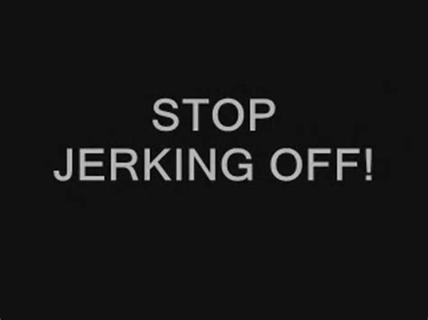 Große riesige Kitzler MILF fast eine Hermaphrodite Grelho Grelo xHamster