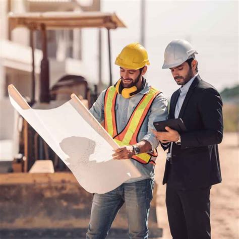 Sicherheitssoftware für das Ingenieurwesen SafetyFirst