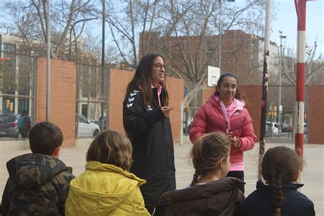 CE L Hospitalet On Twitter RT CELHFemeni Aquest Divendres Les