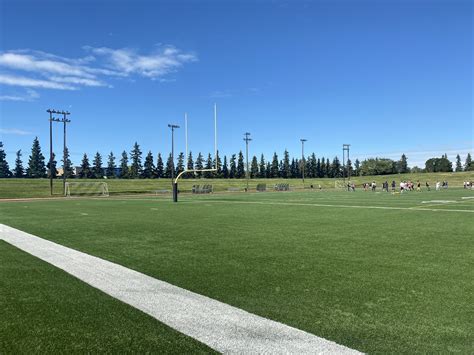 Inside jasper place transit centre bay g for a surprise upgrade 19