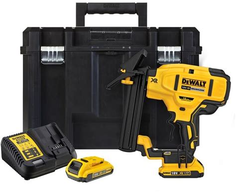 DeWalt DCN682 ab 369,95 € | Preisvergleich bei idealo.de