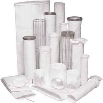 Industrial Sewn Products Inc