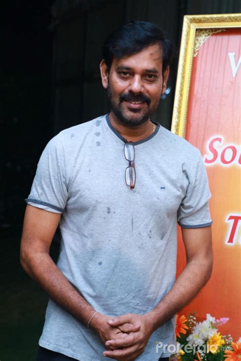 Natarajan Subramaniam Photos Natarajan Subramaniam Pics Photo Gallery Hot Sexy Natarajan