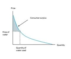 Chapter The Demand Curve Flashcards Quizlet