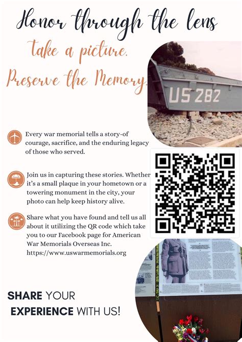 American War Memorials Overseas, Inc. - In the Western Yunnan province