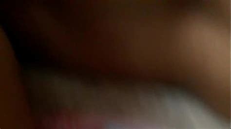 Gostosa De Ladinho Search XVIDEOS