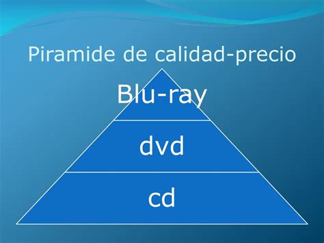 Ppt Traballo De Tics Powerpoint Presentation Free Download Id1770136