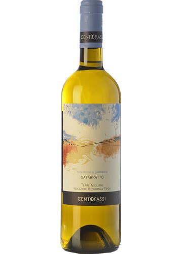 Centopassi Terre Rosse Di Giabbascio Buy It For At Vinissimus