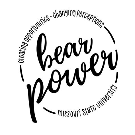 bear power animal 1