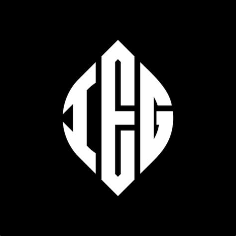 ieg vectors illustrations    freepik