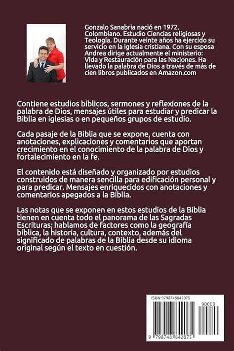 Vehemencia En La Biblia Descifrando Su Significado Y Aplicación En Nuestro Diario Vivir