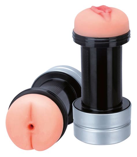 In Hummer Anus Vagina Doppel Masturbator Erotik Toys De